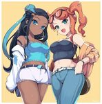 Pokemon sword and sheild rule 34 🍓 Pokémon Sword & Shield Image #2658031 - Zeroc